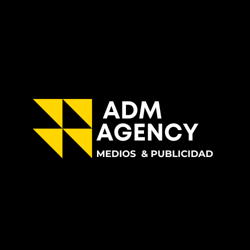Agencia ADM